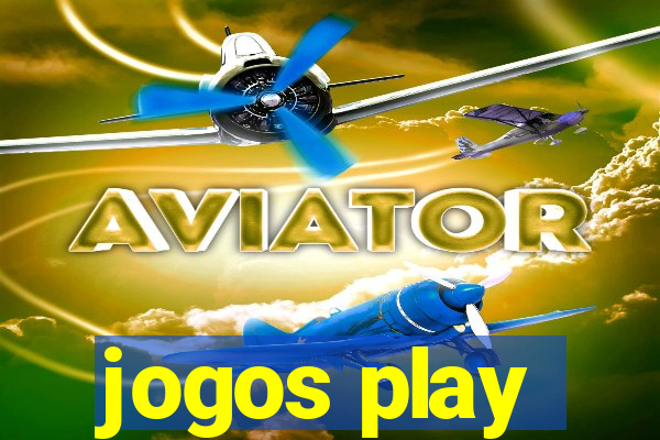 jogos play-to-earn